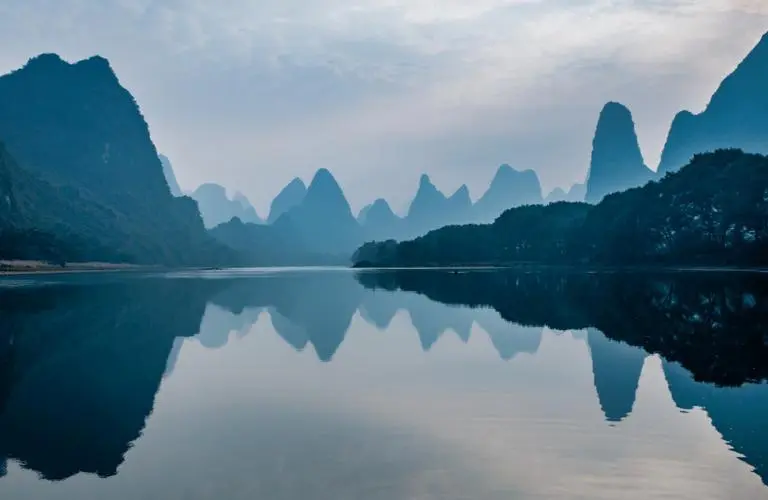高端高效智慧工厂