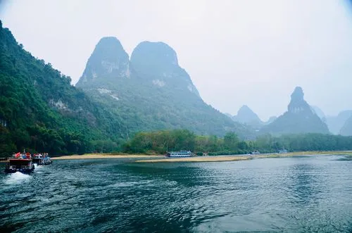 智慧制造稳定性高效